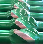 Stabilizátor vŕtania